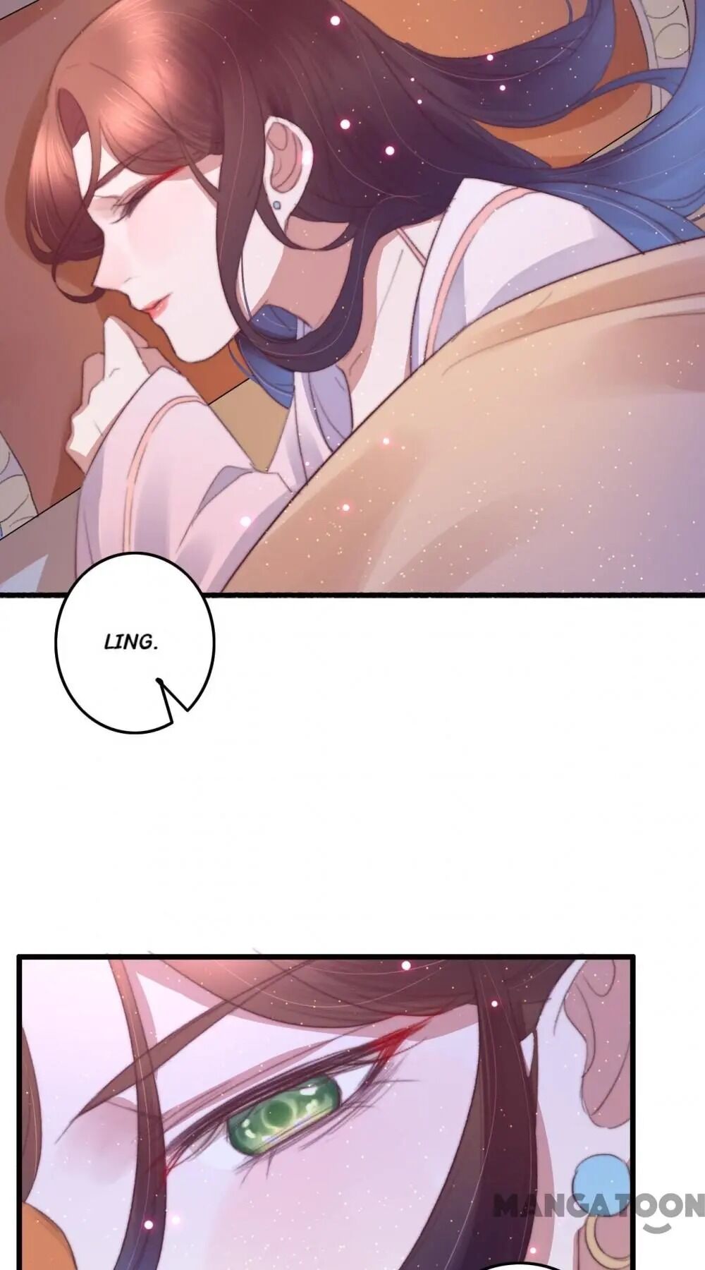 Page 28 of Chapter 69