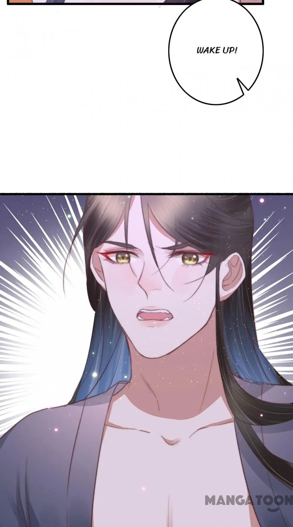Page 29 of Chapter 69