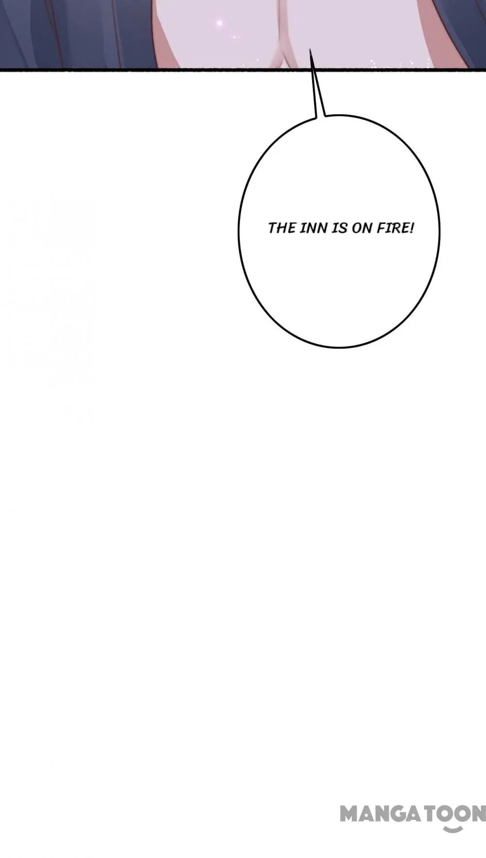 Page 30 of Chapter 69