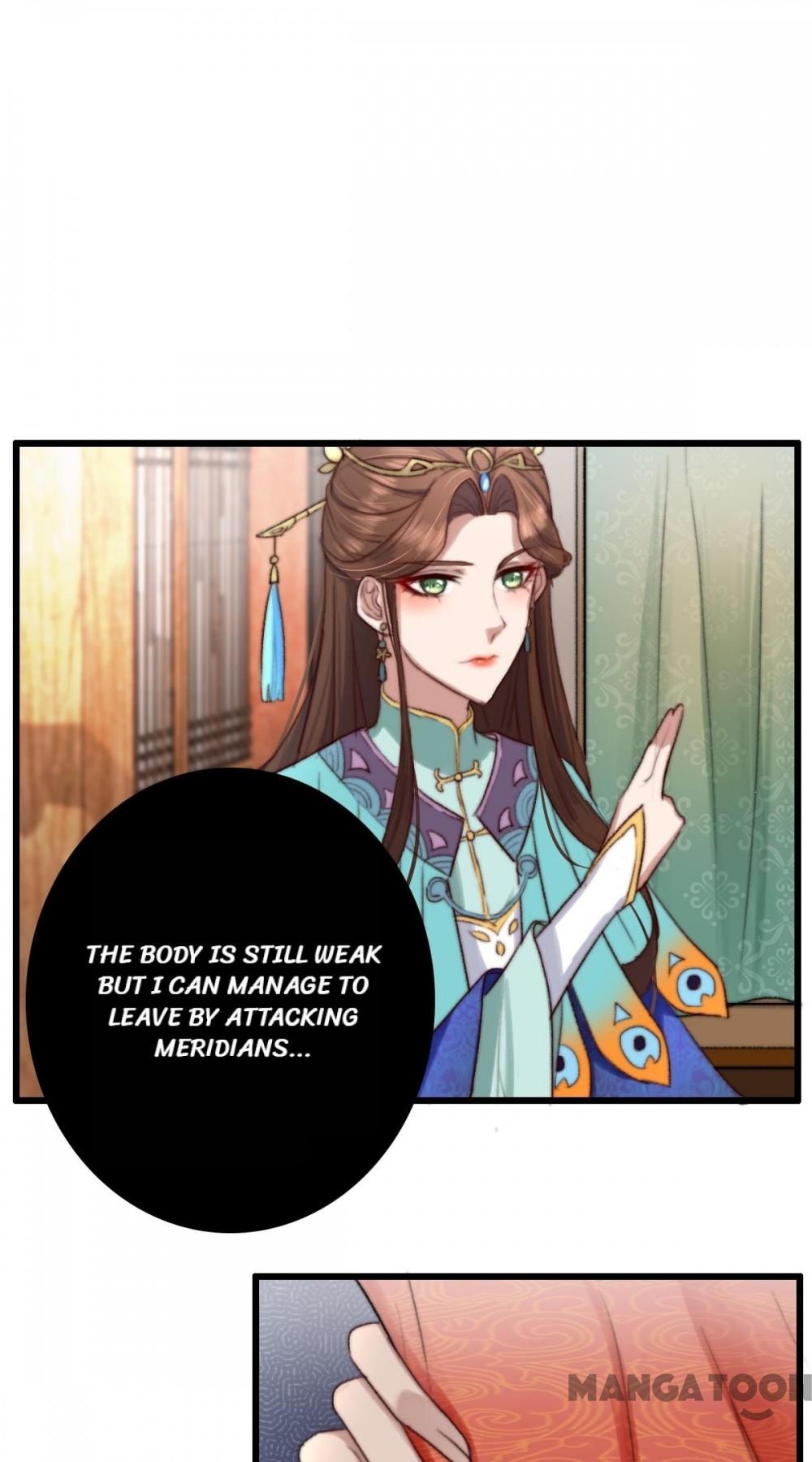 Page 1 of Chapter 7