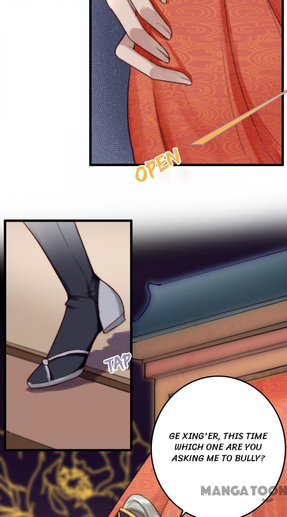 Page 2 of Chapter 7