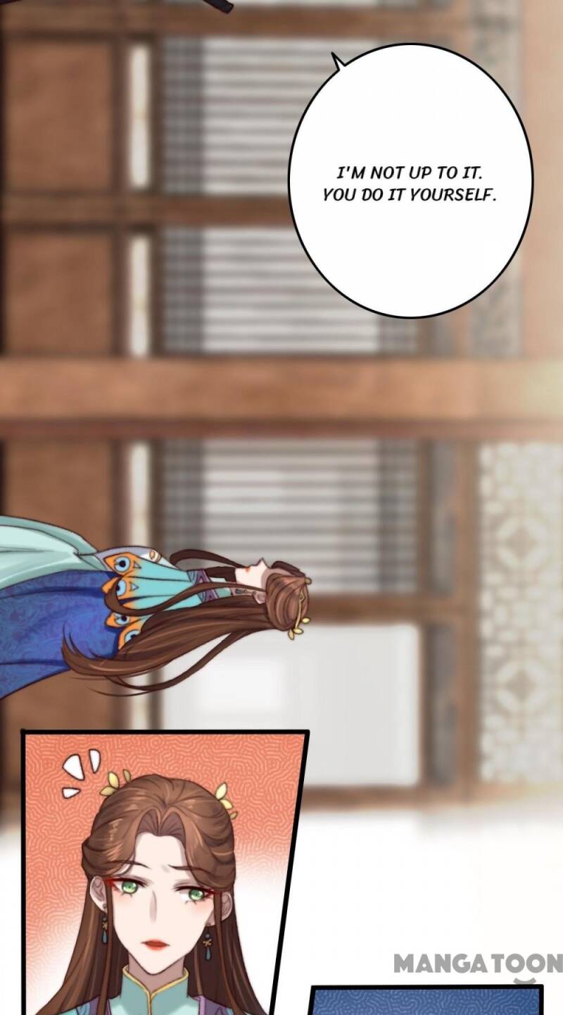 Page 5 of Chapter 7