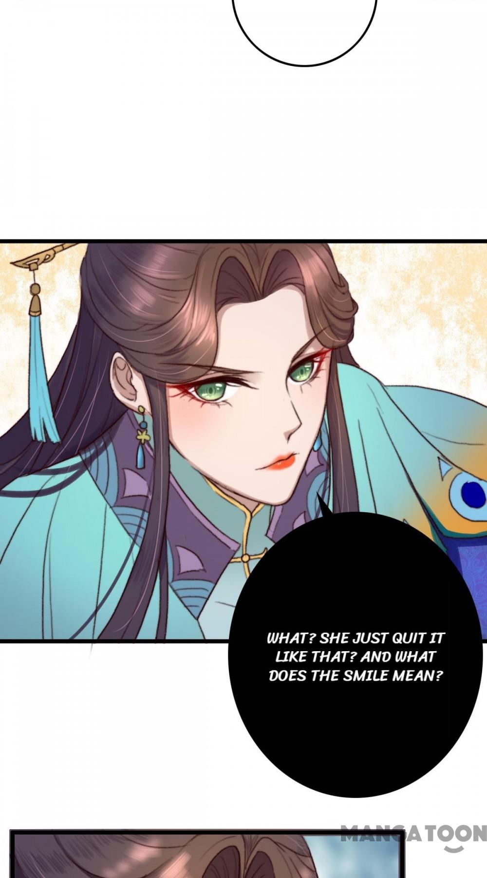 Page 9 of Chapter 7