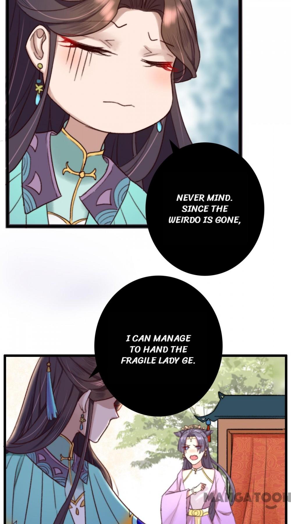 Page 10 of Chapter 7