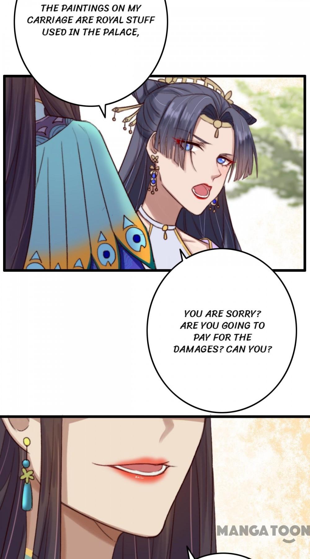 Page 12 of Chapter 7