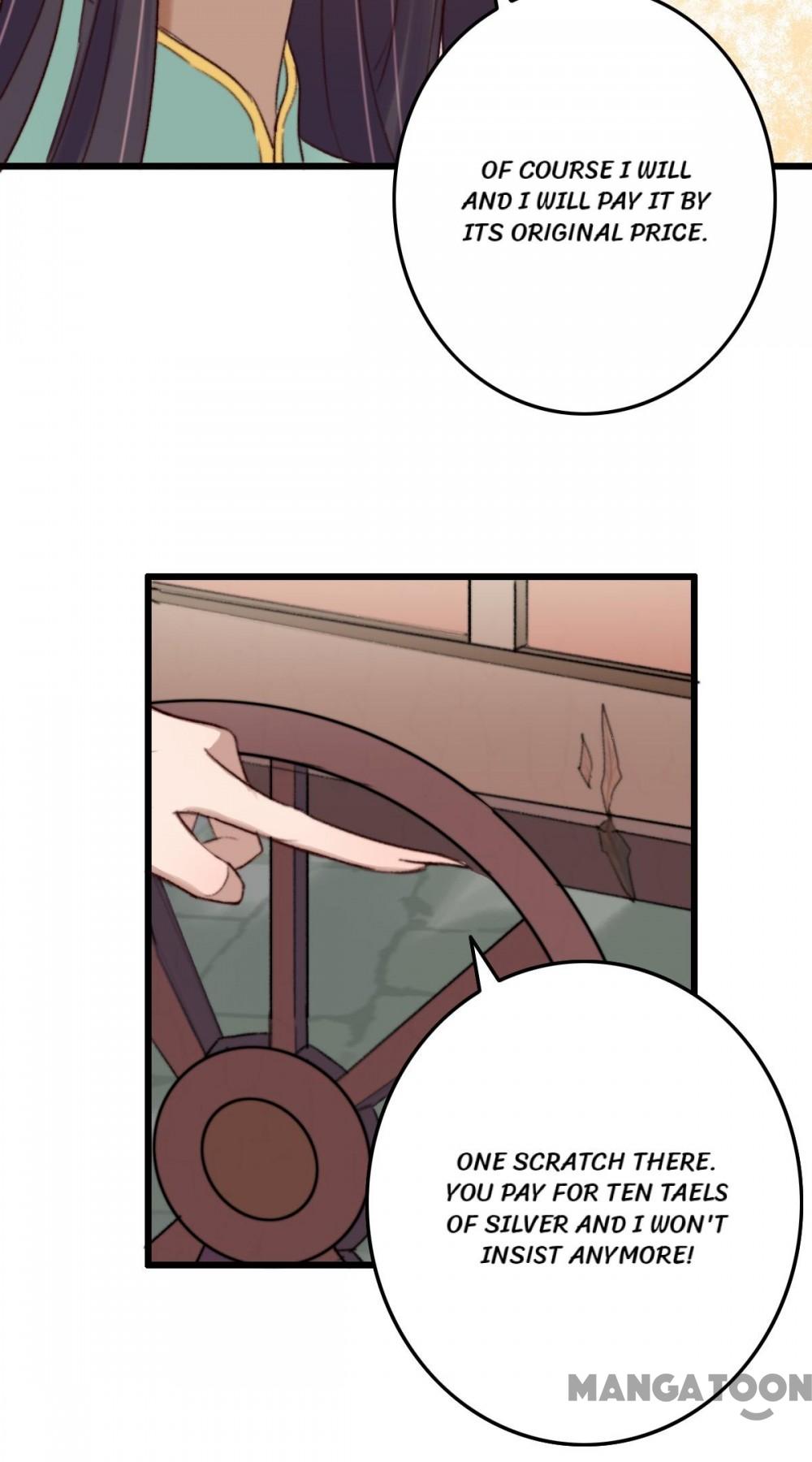 Page 13 of Chapter 7
