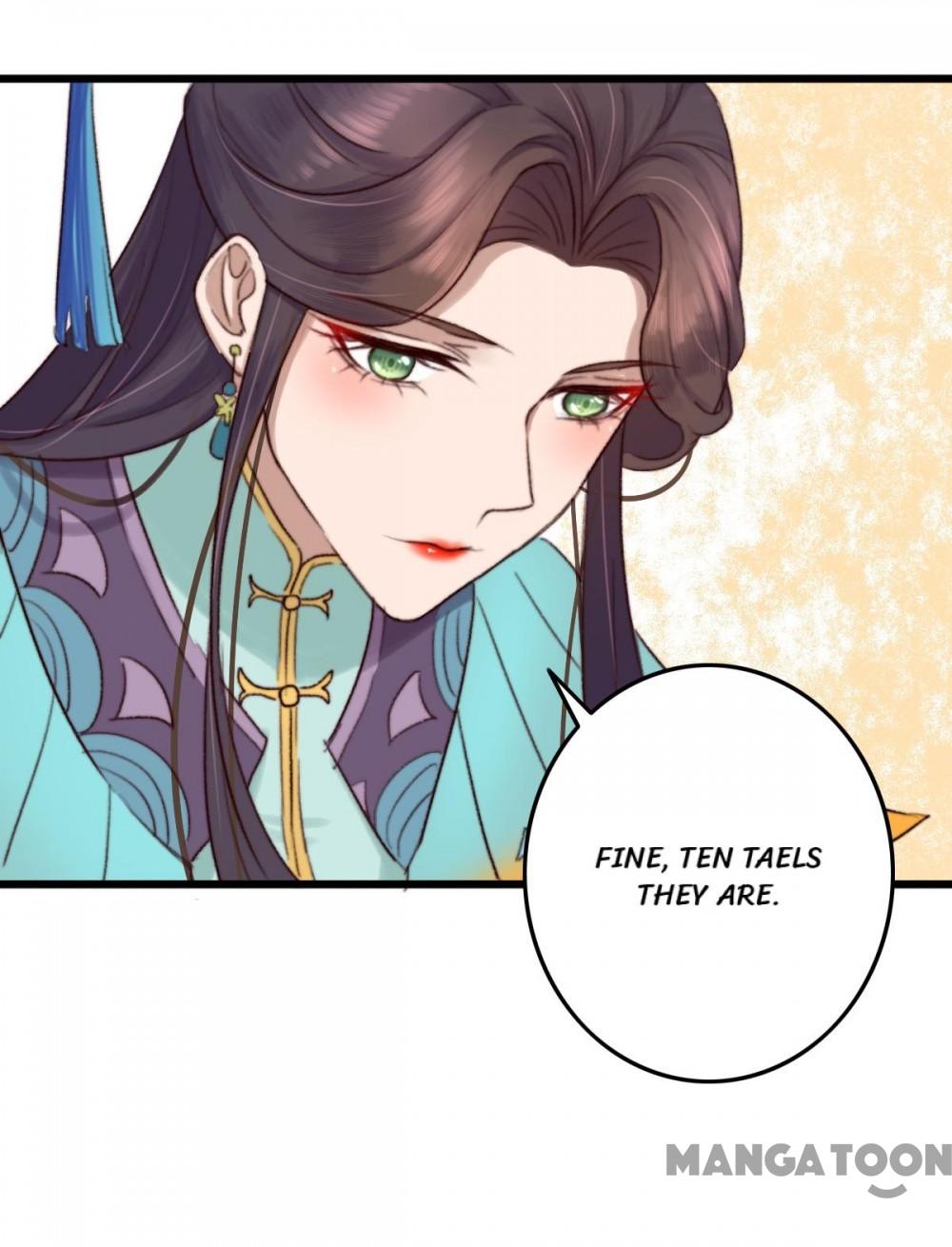 Page 14 of Chapter 7