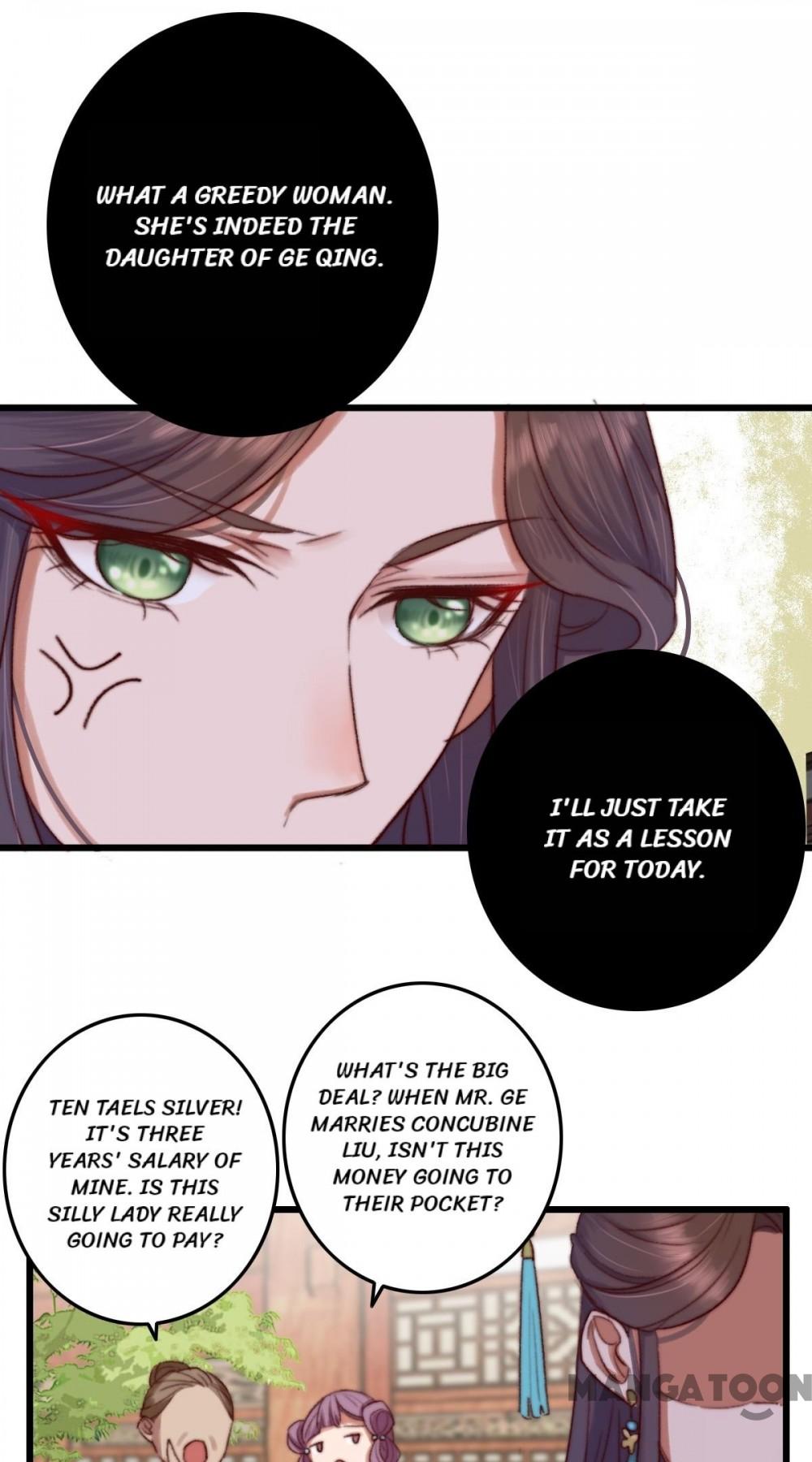 Page 15 of Chapter 7