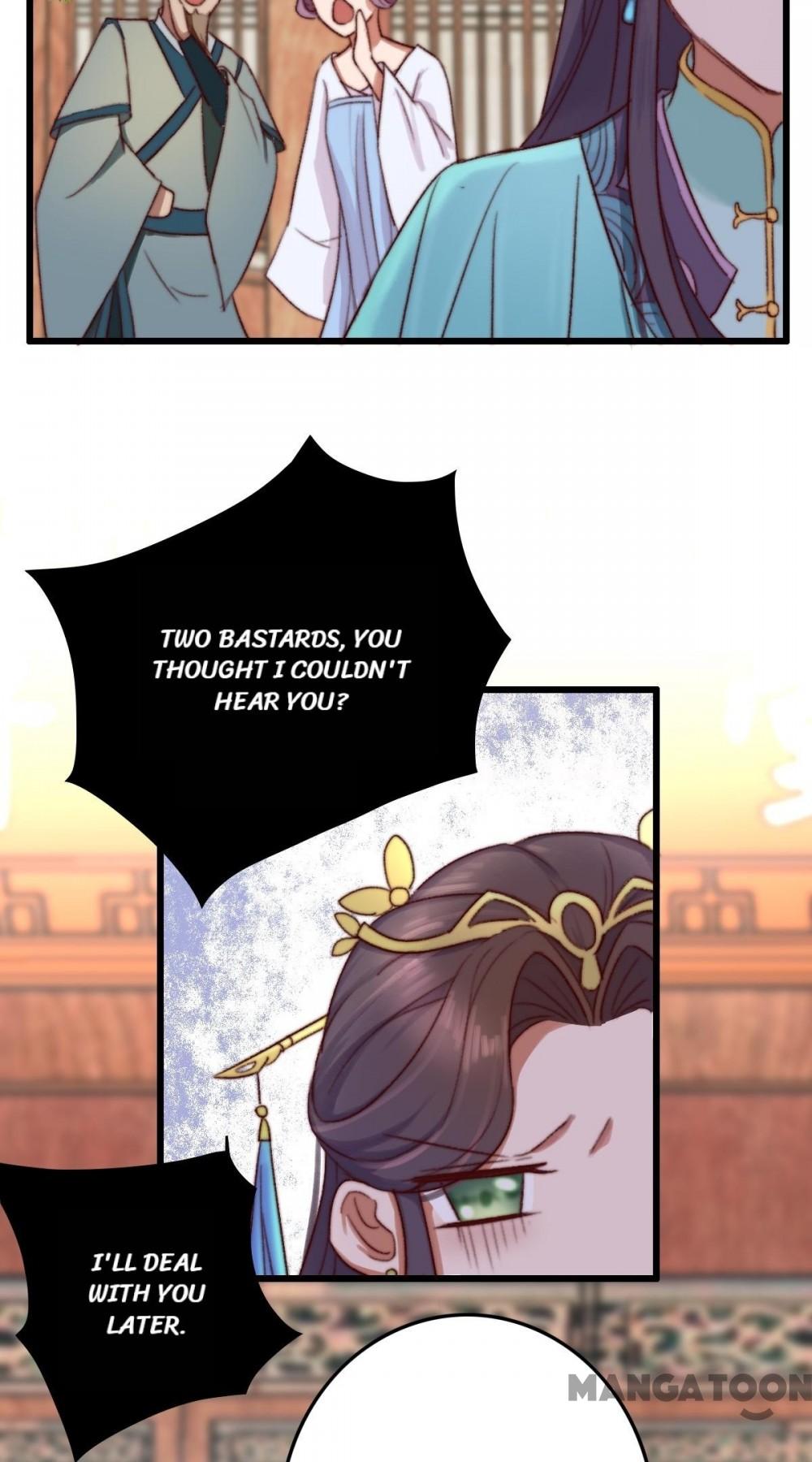 Page 16 of Chapter 7