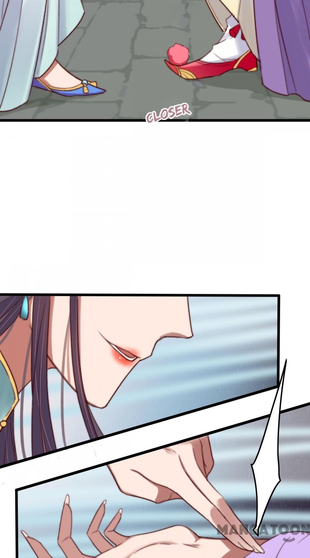 Page 18 of Chapter 7