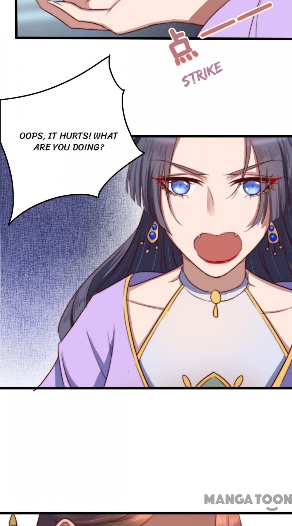Page 19 of Chapter 7