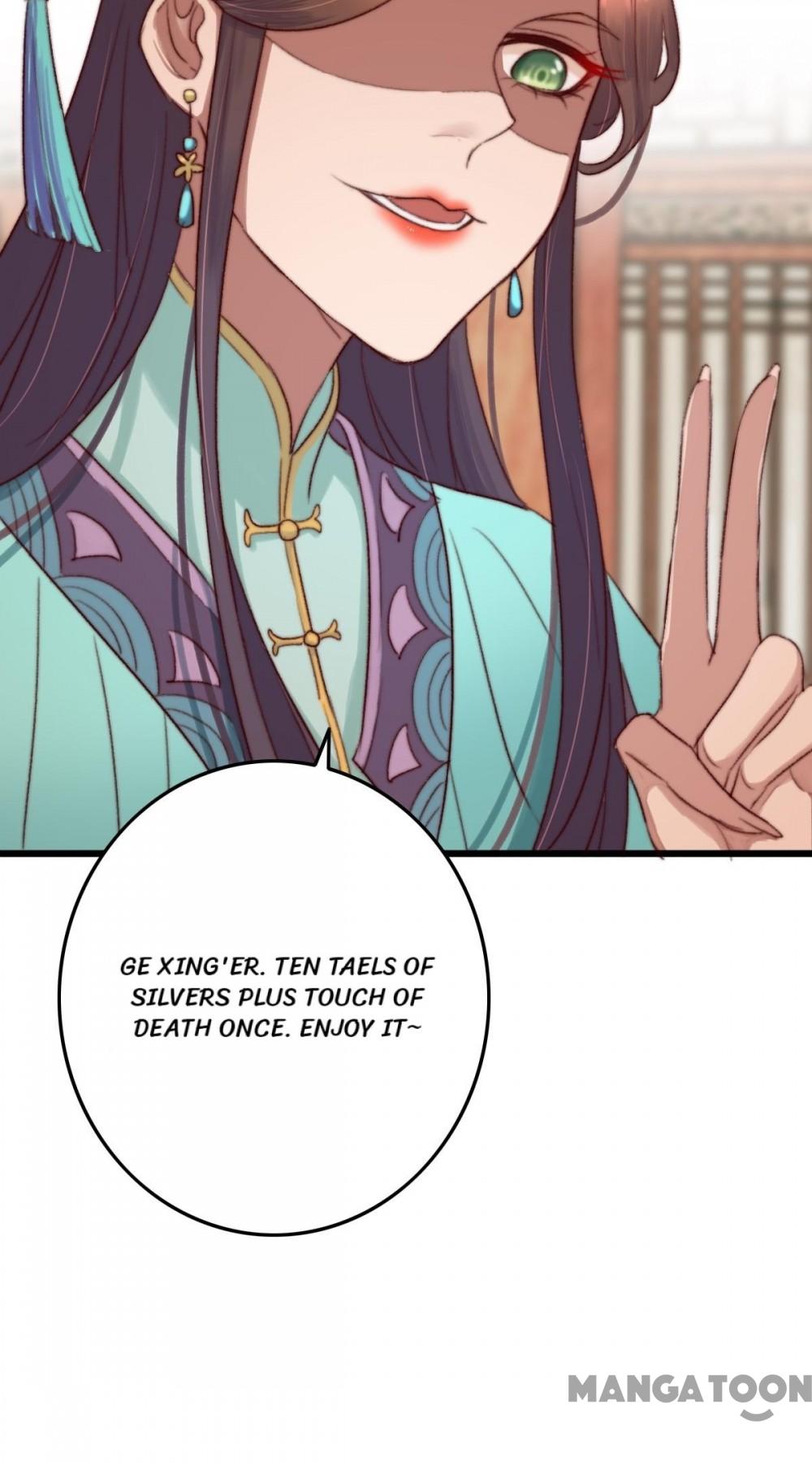 Page 20 of Chapter 7