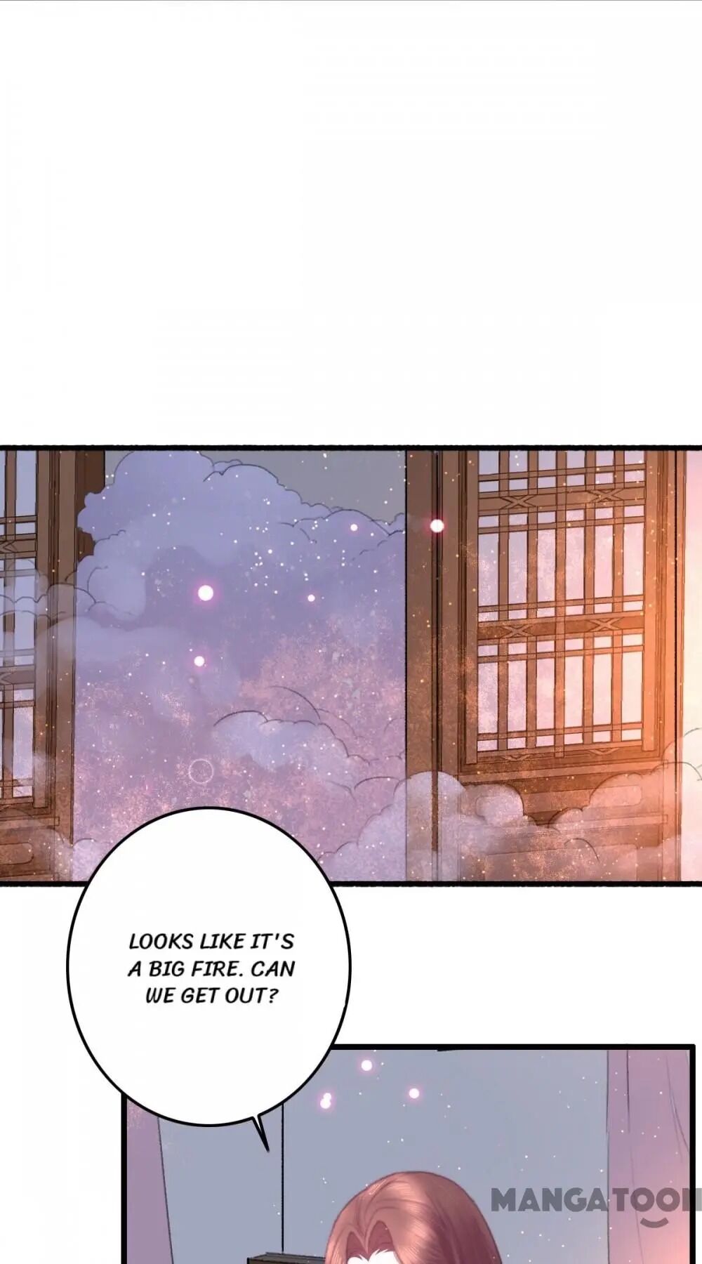 Page 1 of Chapter 70