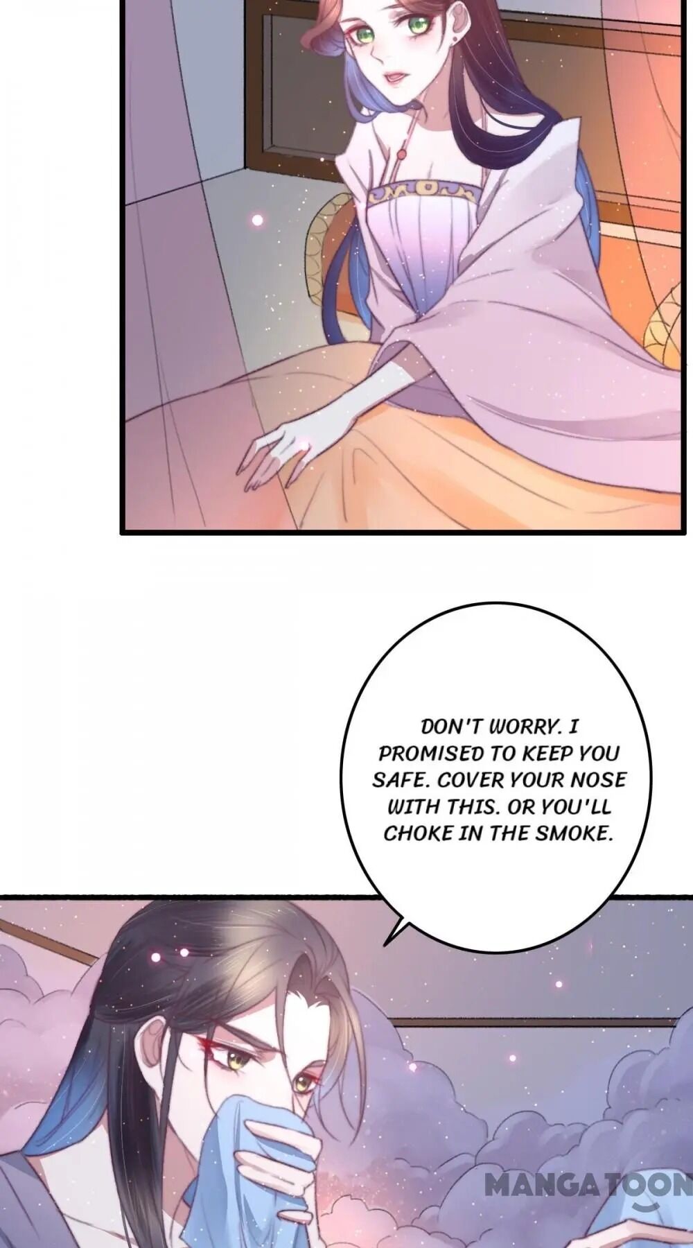 Page 2 of Chapter 70
