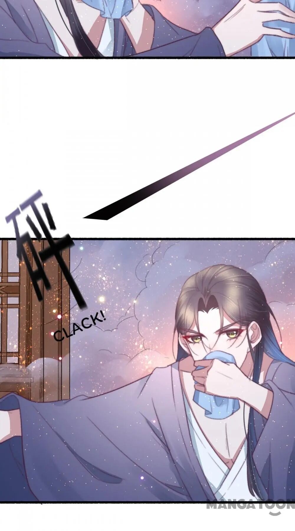 Page 3 of Chapter 70