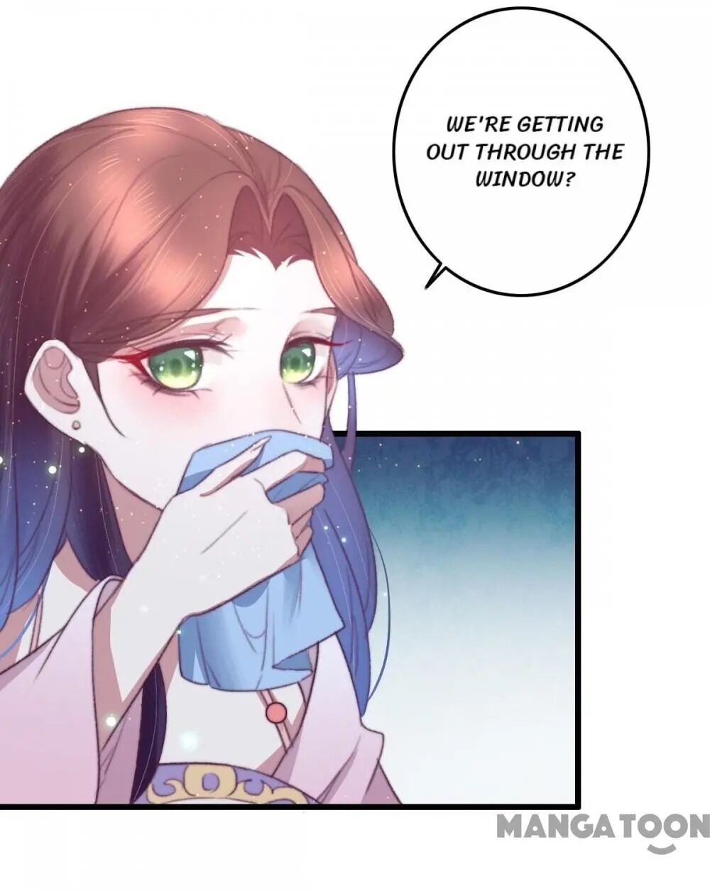 Page 4 of Chapter 70