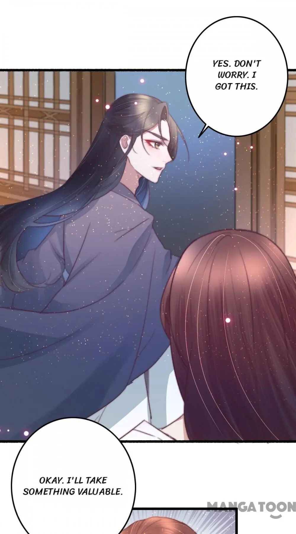 Page 5 of Chapter 70