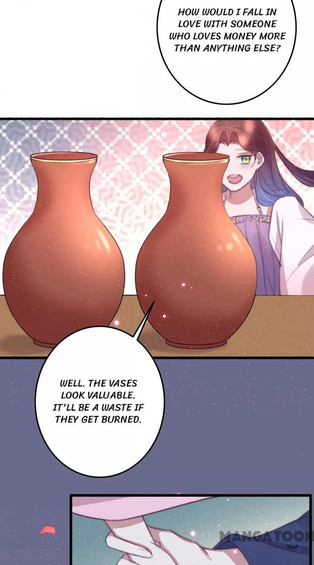 Page 7 of Chapter 70