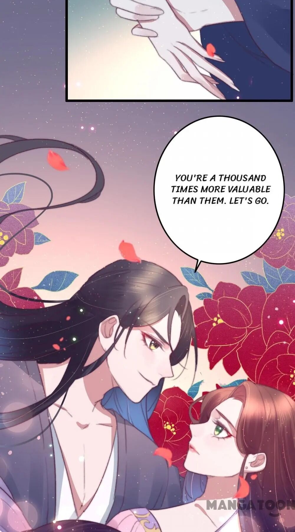 Page 8 of Chapter 70
