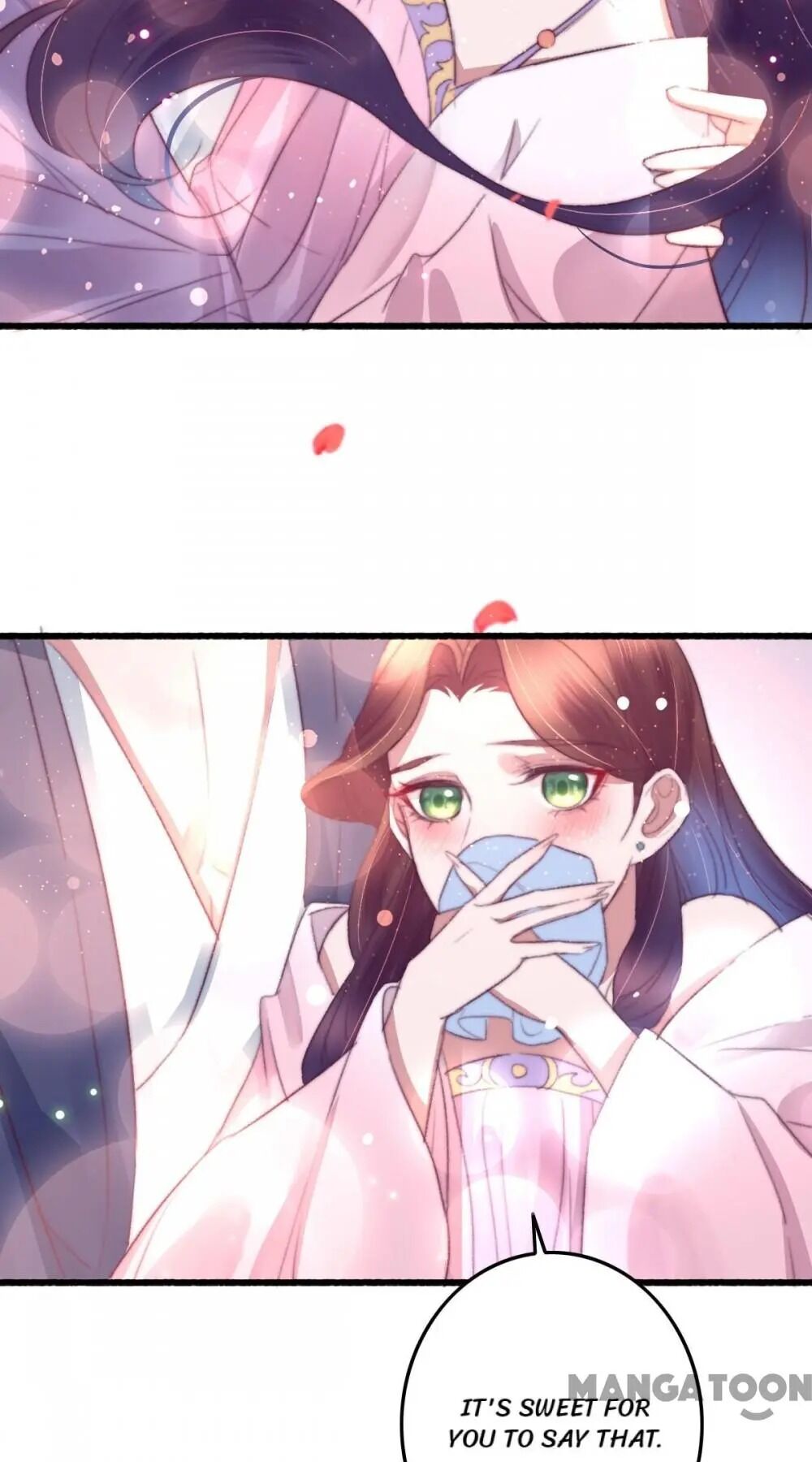 Page 9 of Chapter 70
