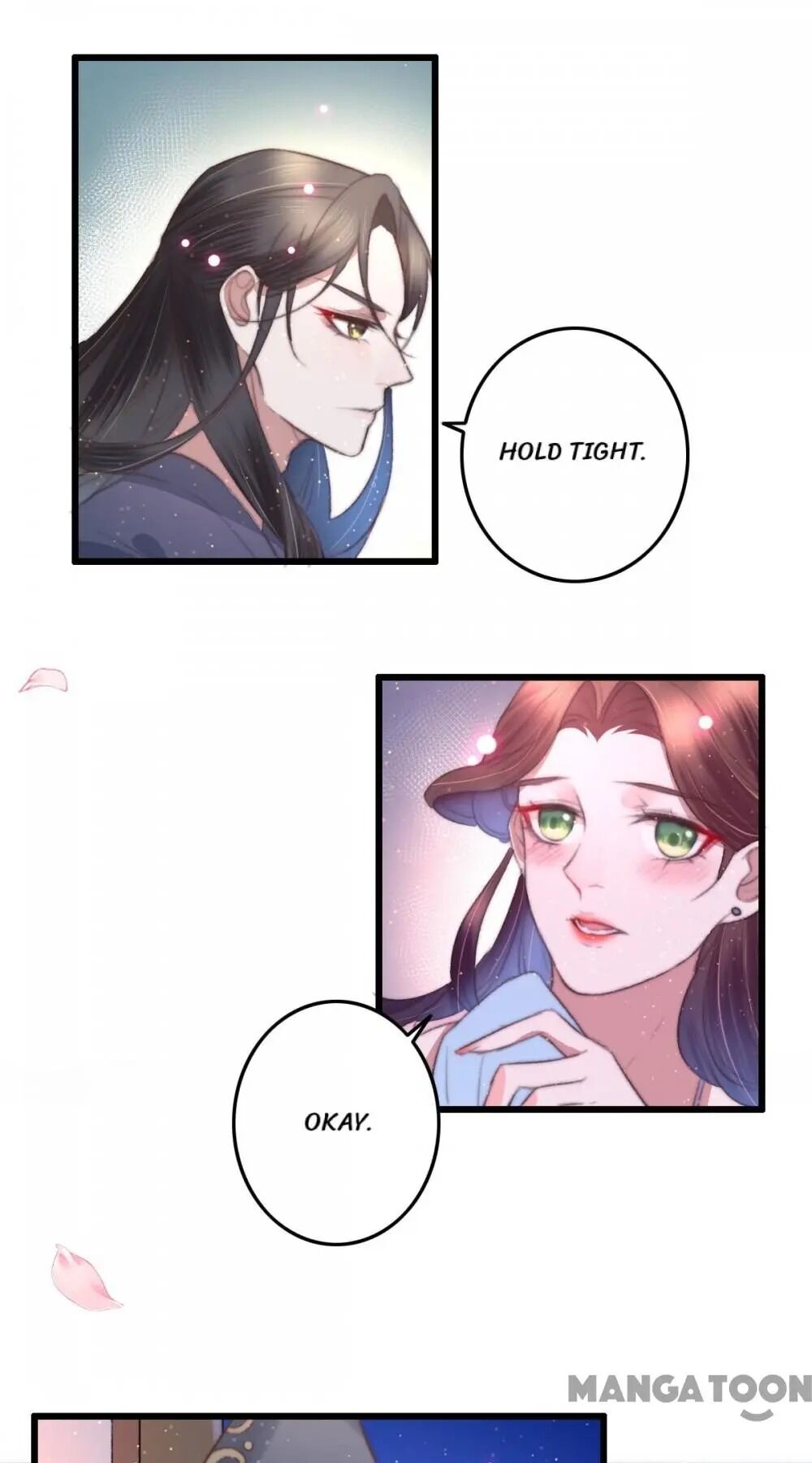 Page 11 of Chapter 70