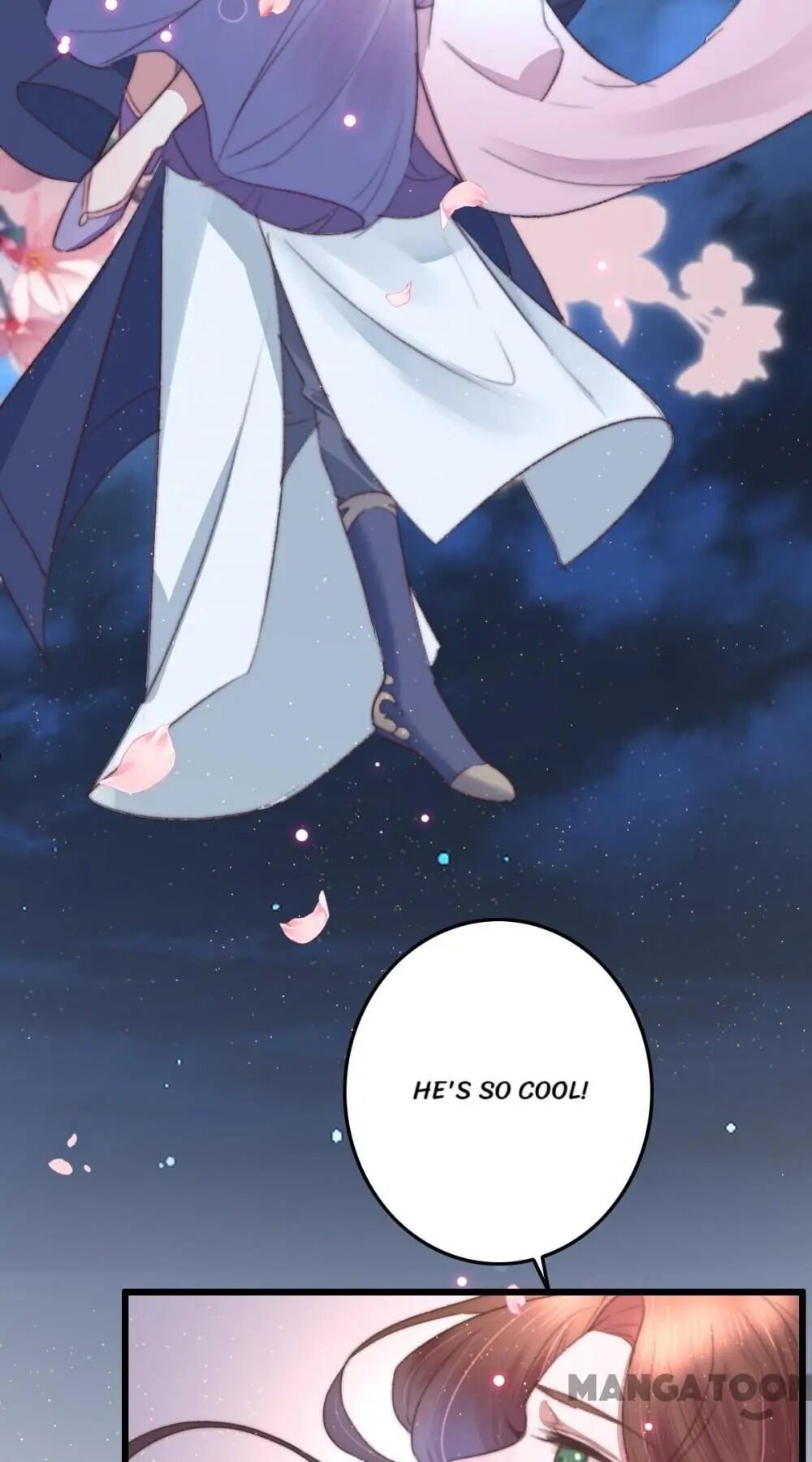Page 13 of Chapter 70