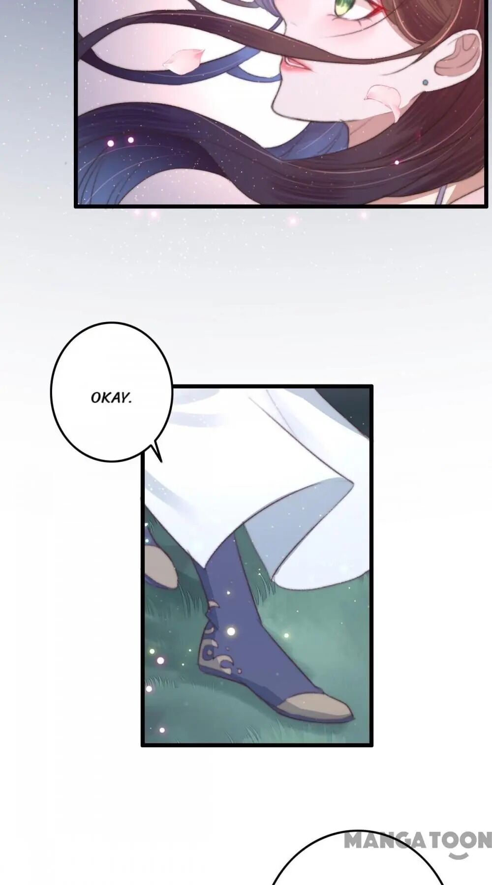 Page 14 of Chapter 70