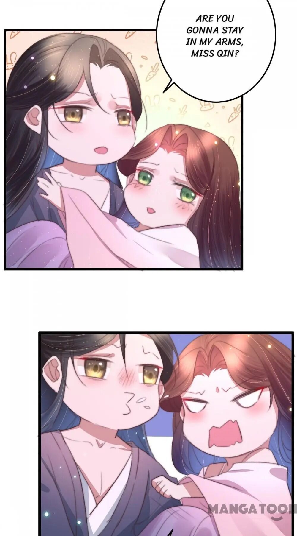 Page 15 of Chapter 70