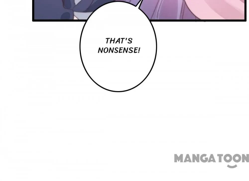 Page 16 of Chapter 70