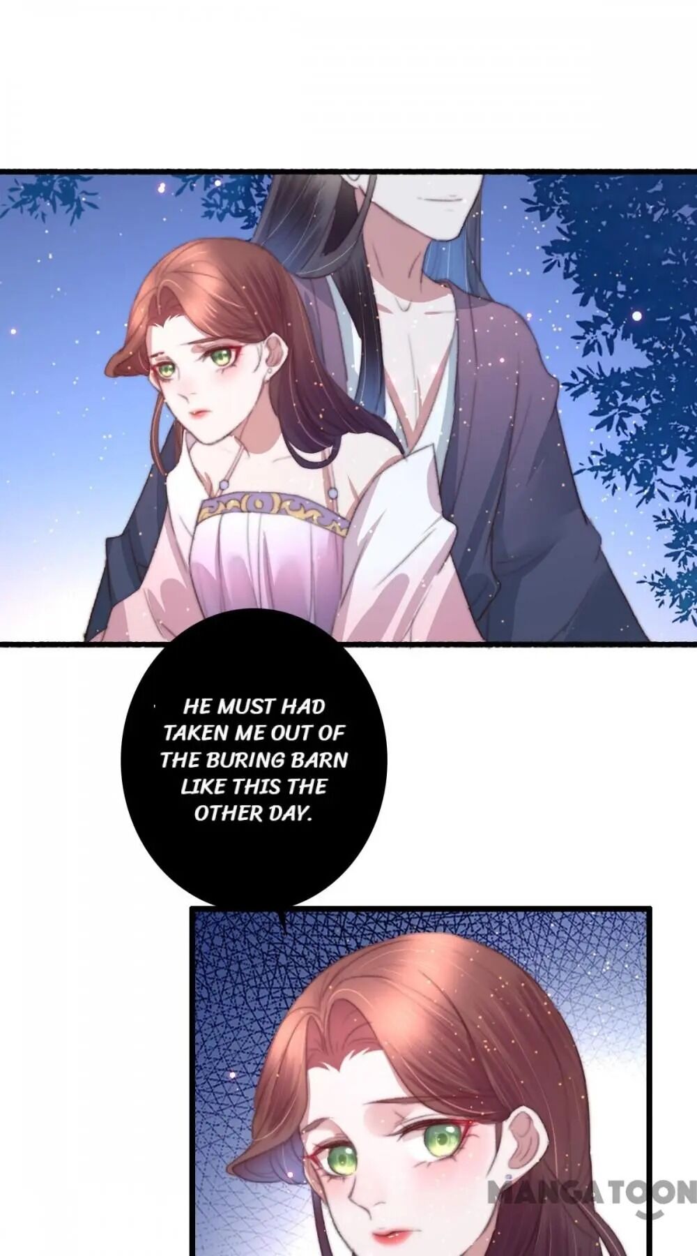 Page 17 of Chapter 70