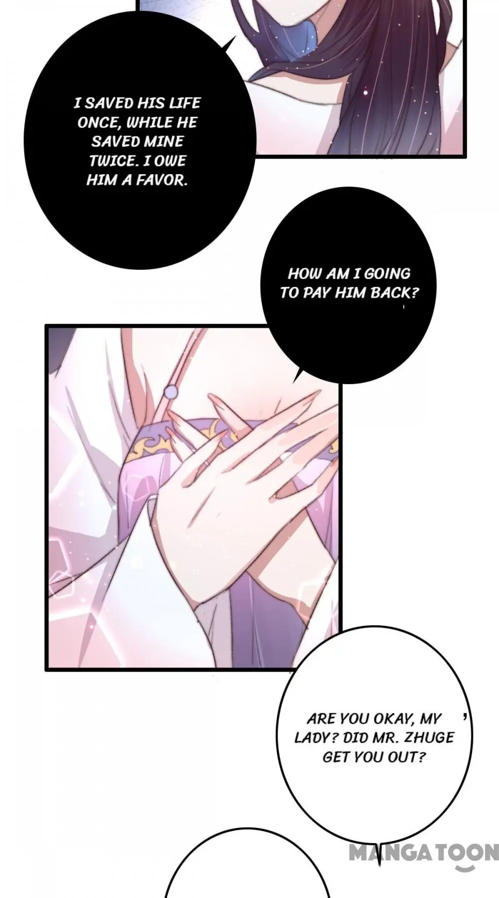 Page 18 of Chapter 70