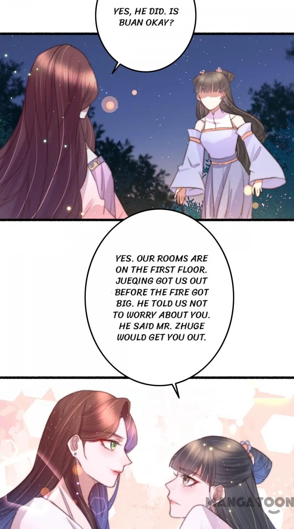 Page 19 of Chapter 70