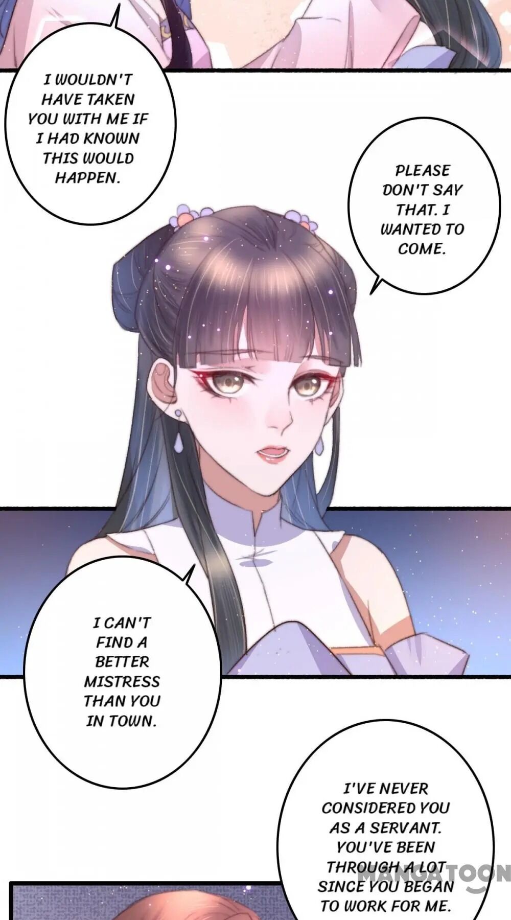 Page 20 of Chapter 70