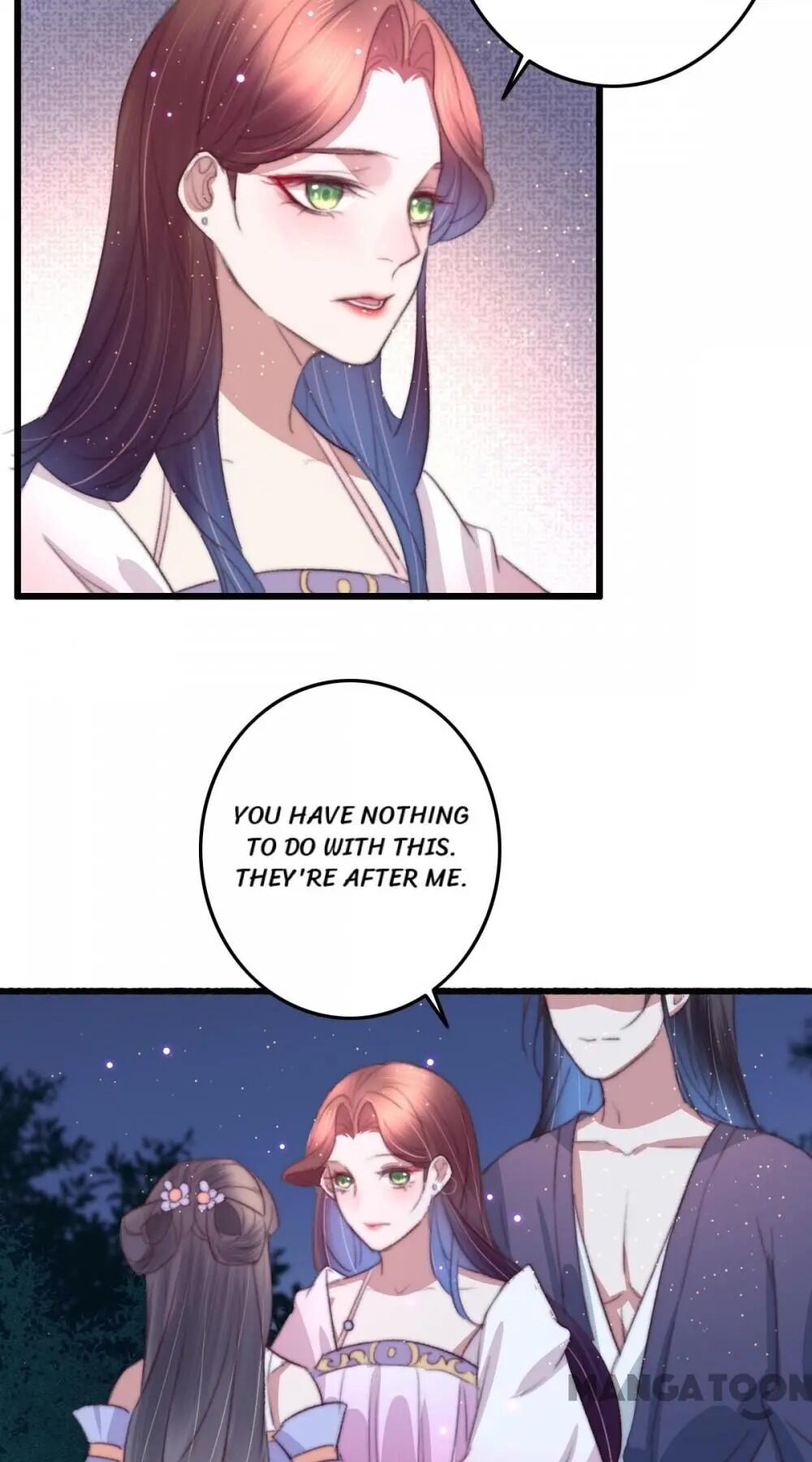 Page 21 of Chapter 70