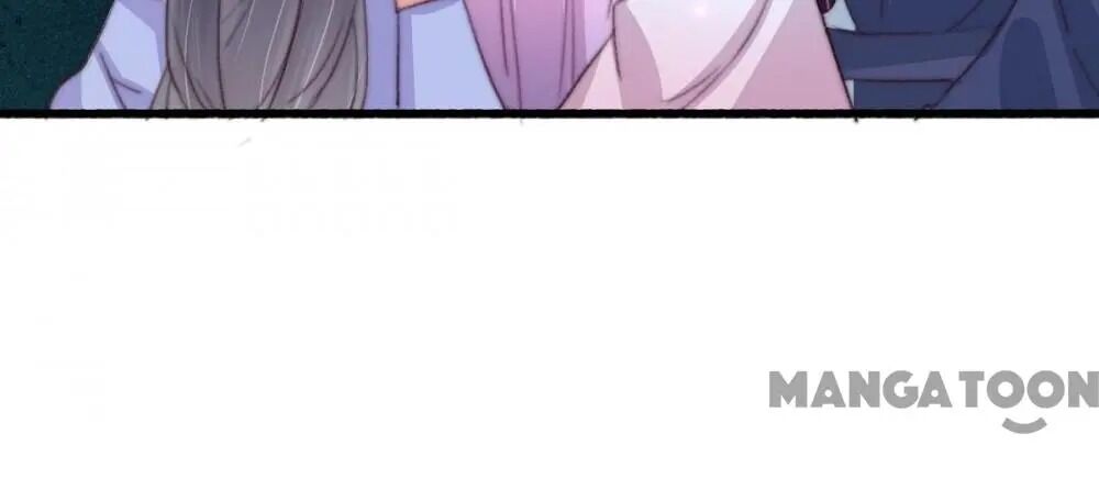 Page 22 of Chapter 70