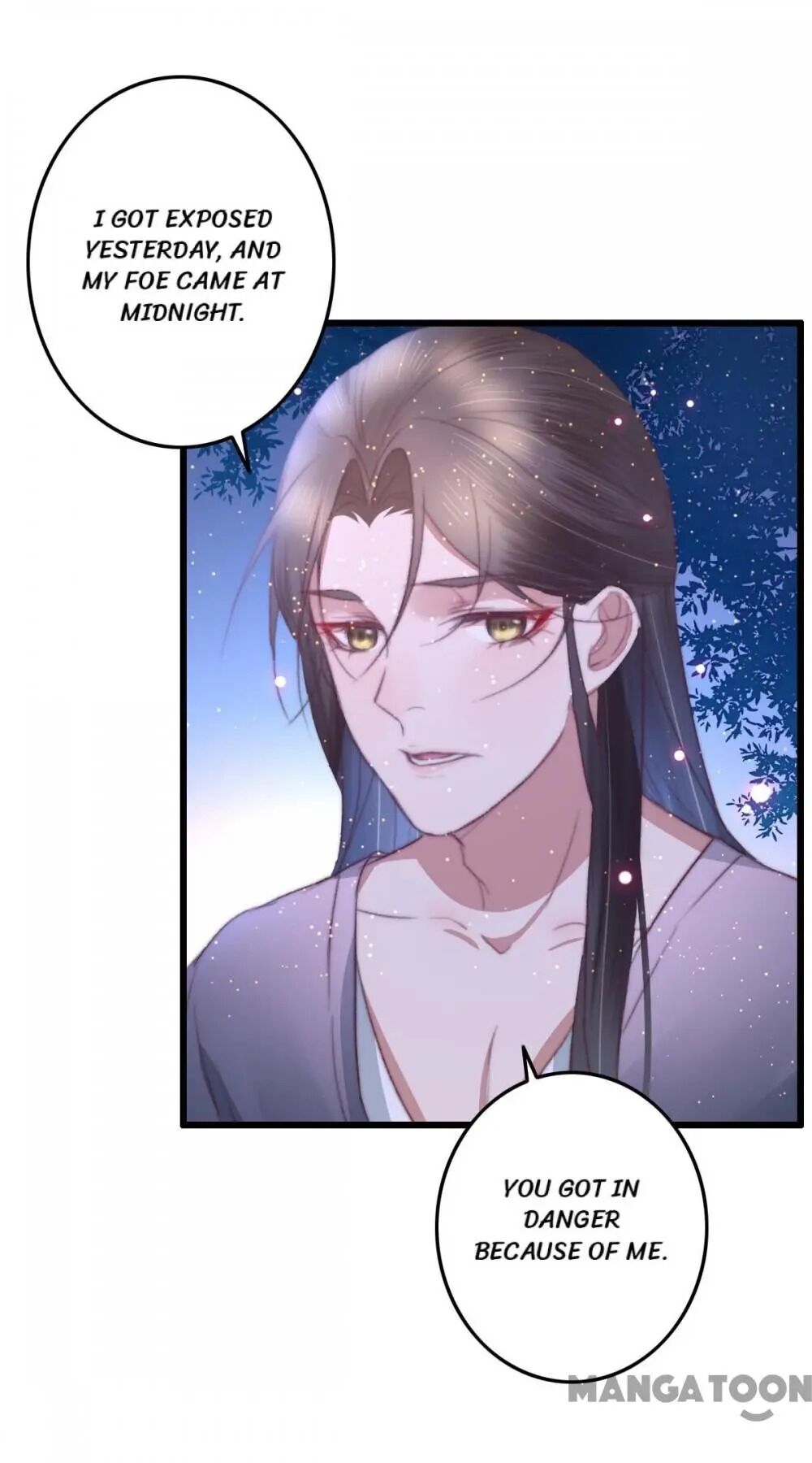 Page 23 of Chapter 70