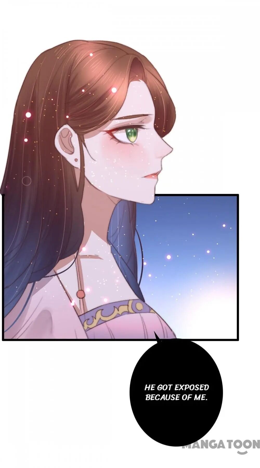 Page 24 of Chapter 70