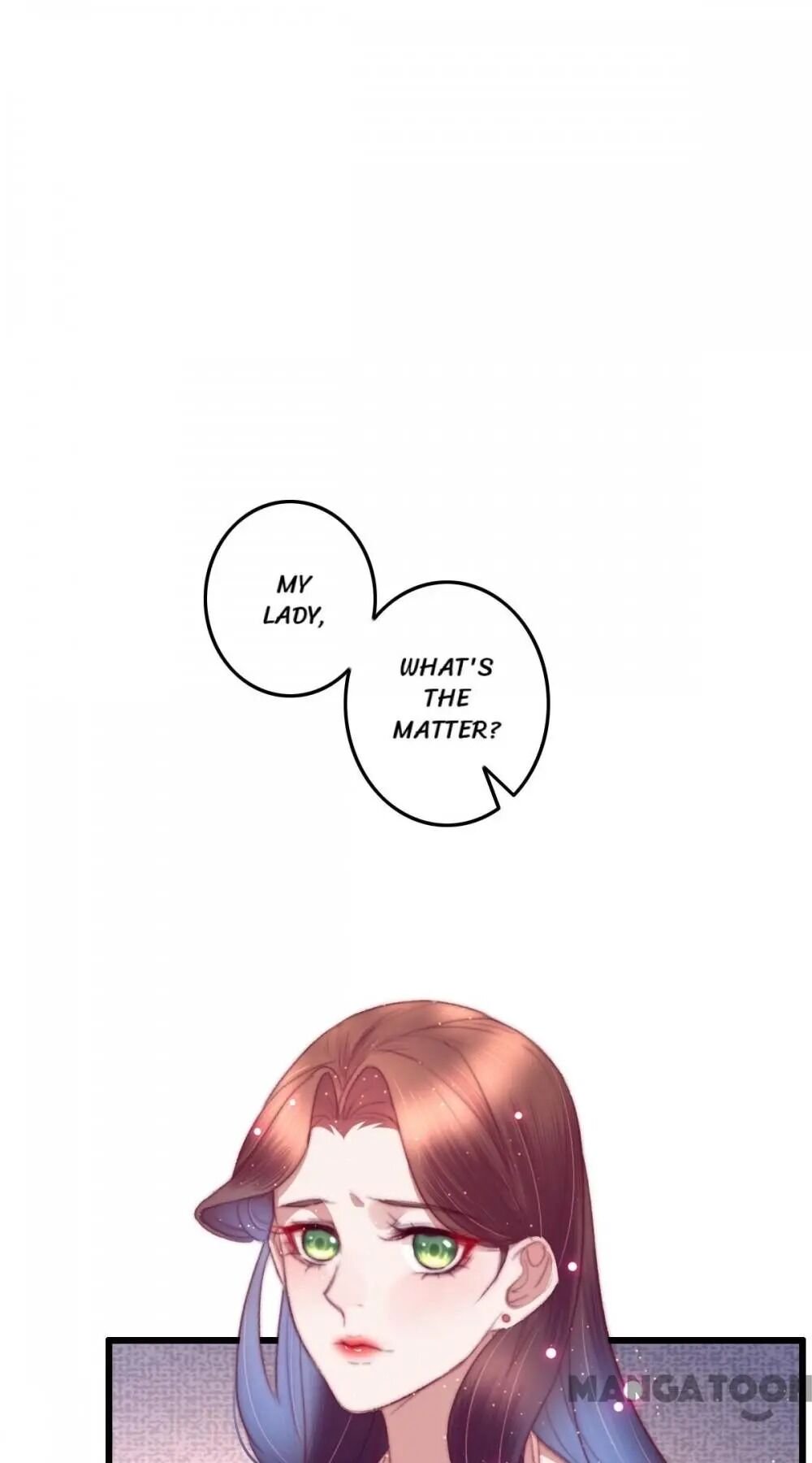 Page 1 of Chapter 71