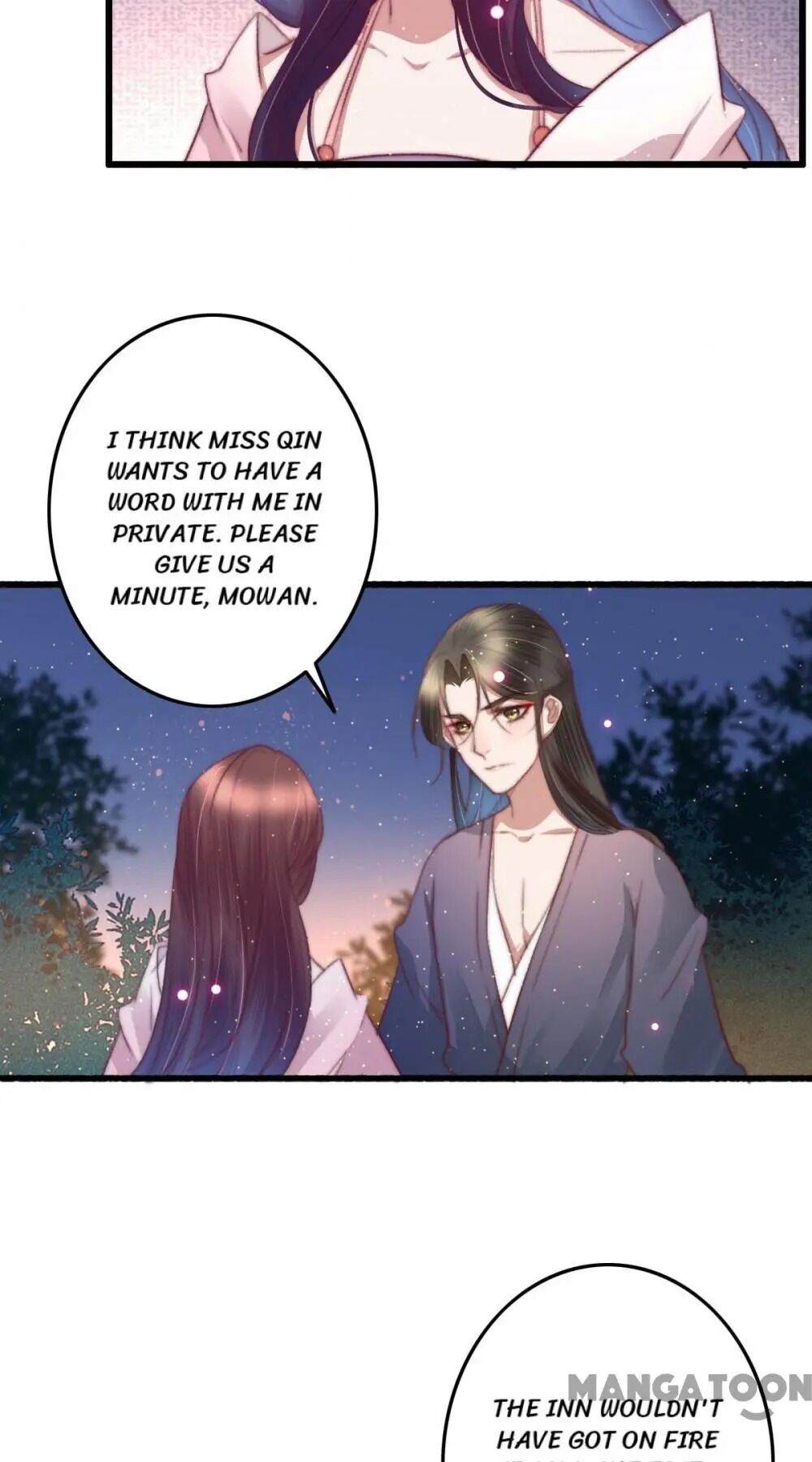 Page 2 of Chapter 71