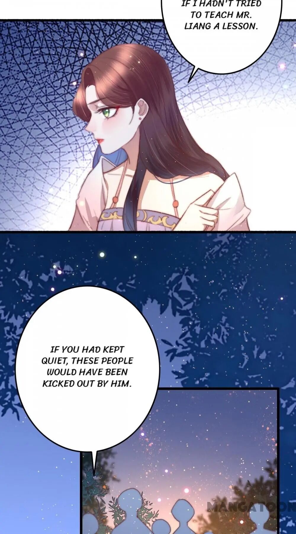 Page 3 of Chapter 71