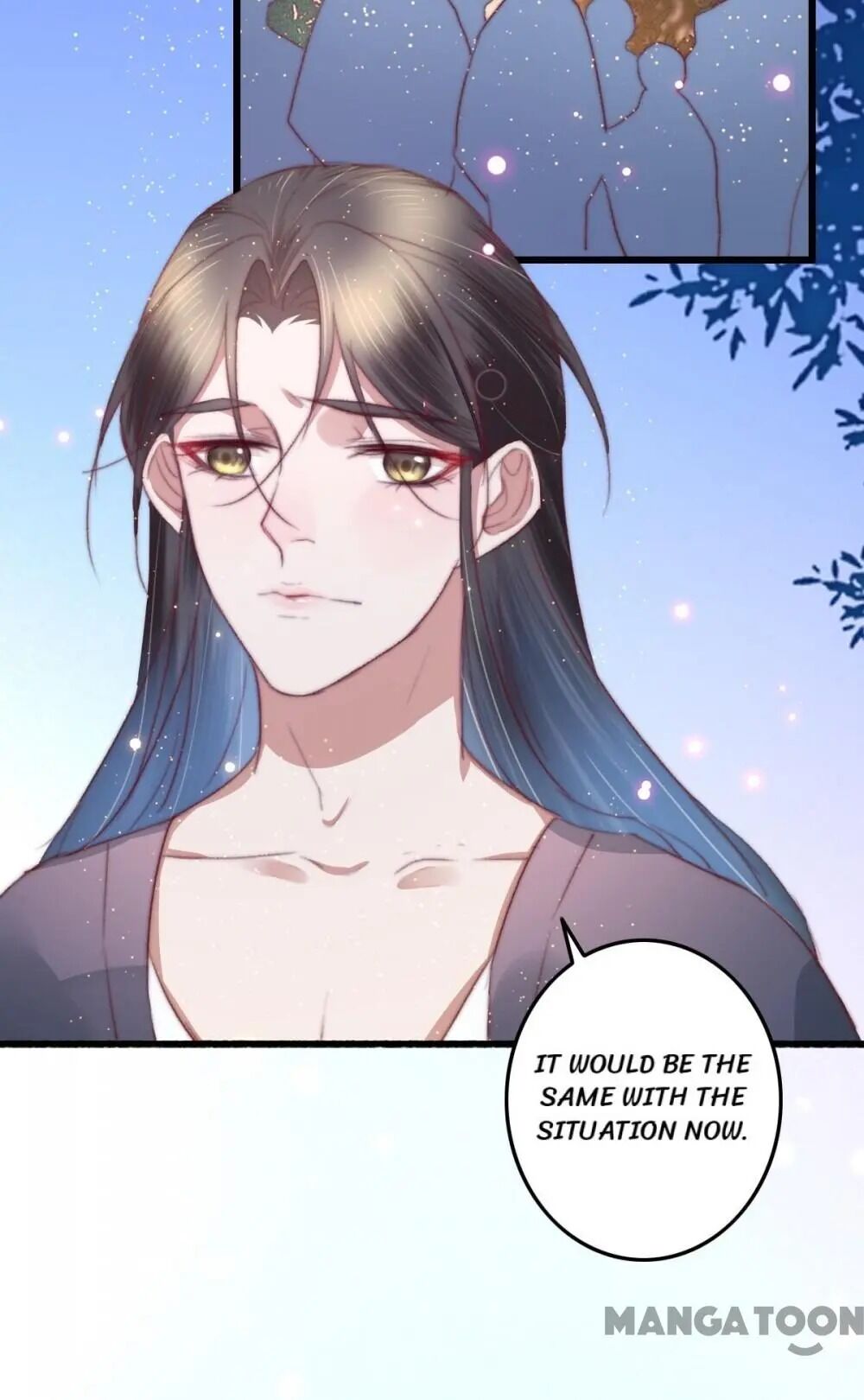Page 4 of Chapter 71