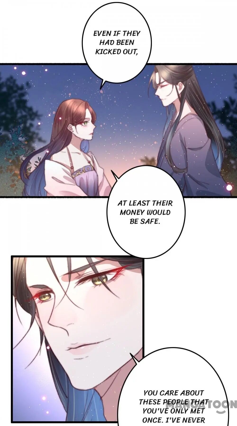 Page 5 of Chapter 71
