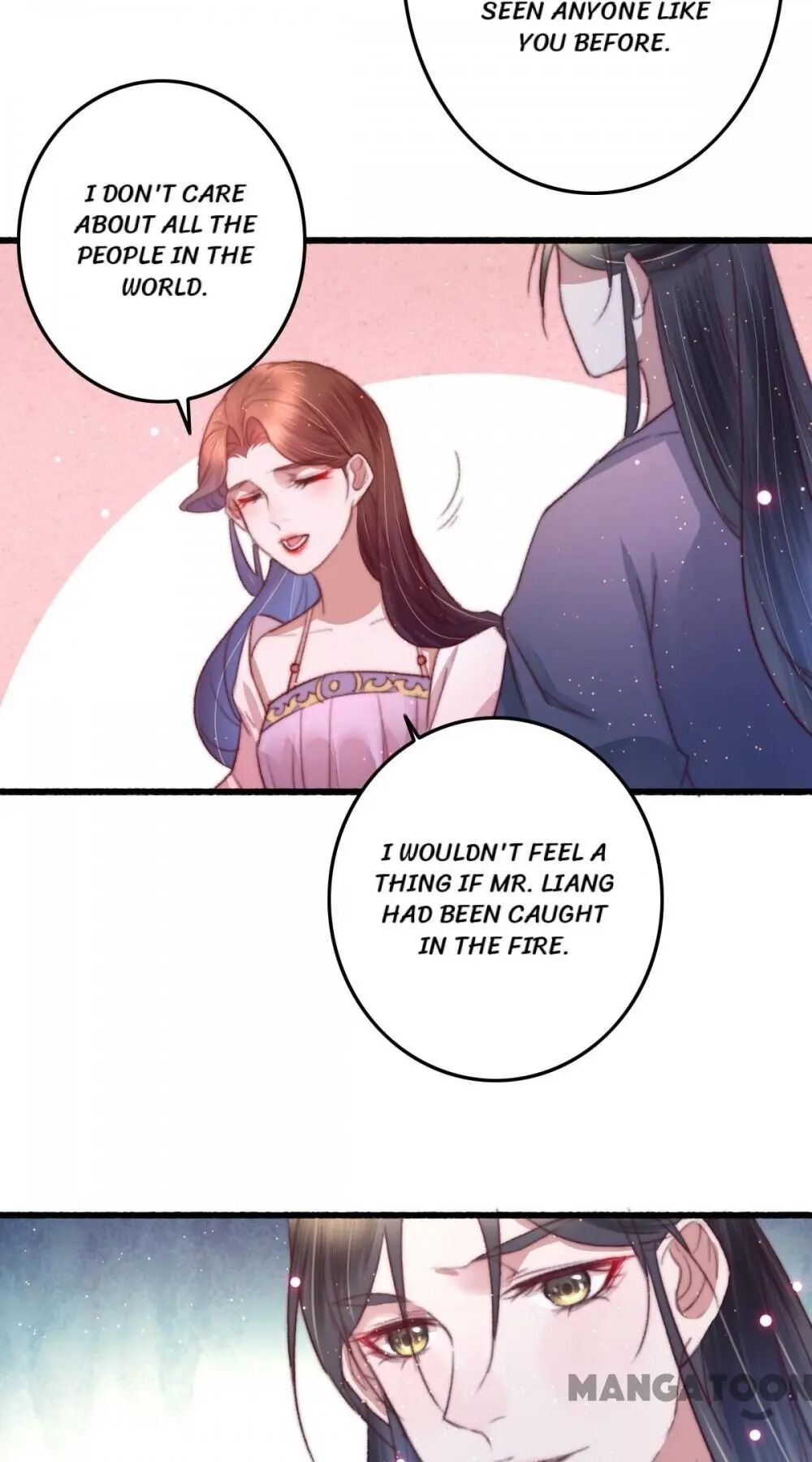 Page 6 of Chapter 71