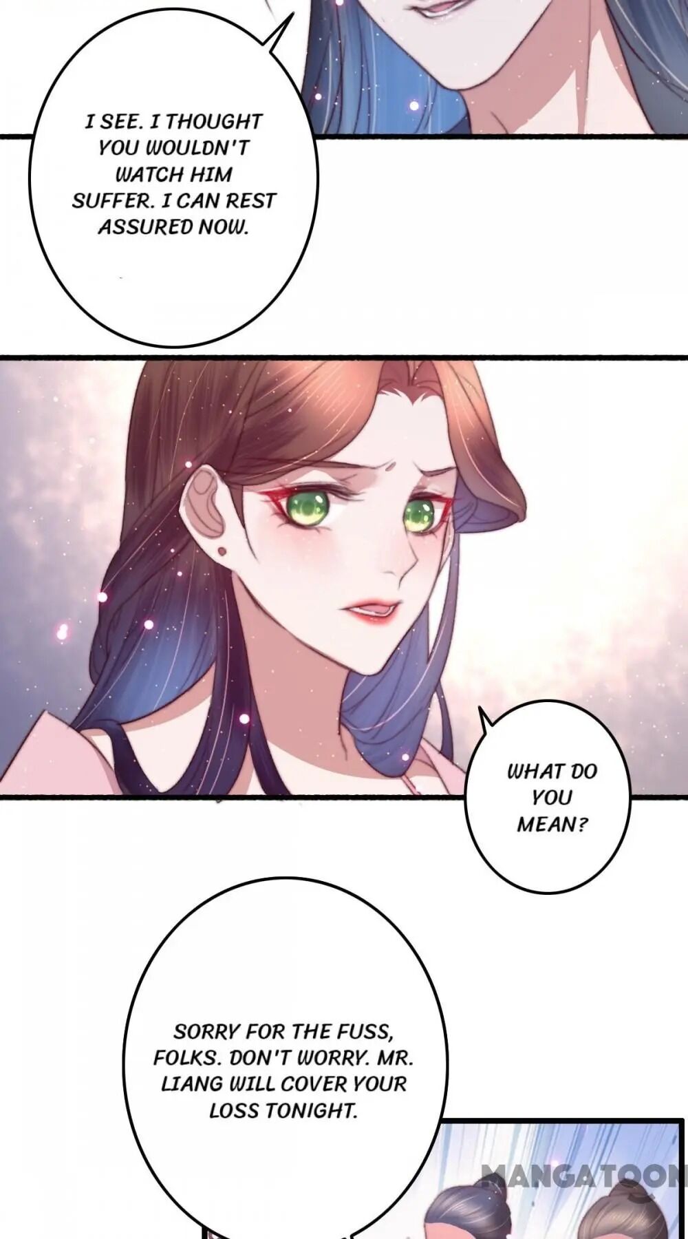 Page 7 of Chapter 71