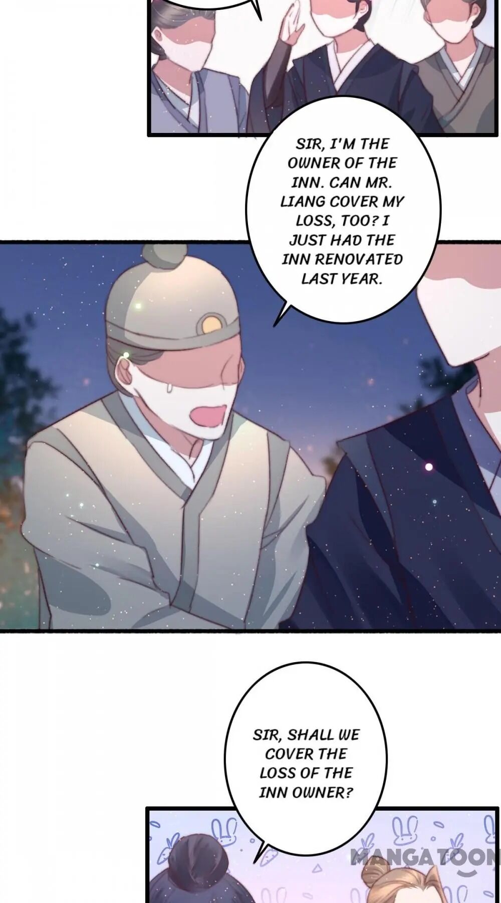 Page 8 of Chapter 71