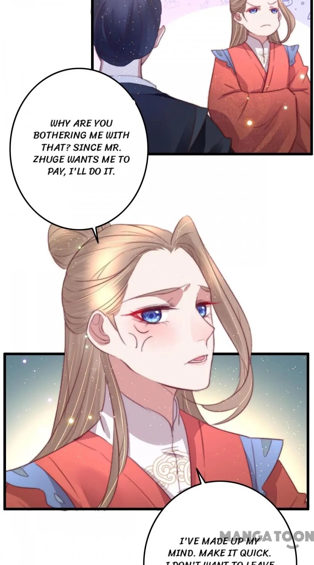 Page 9 of Chapter 71