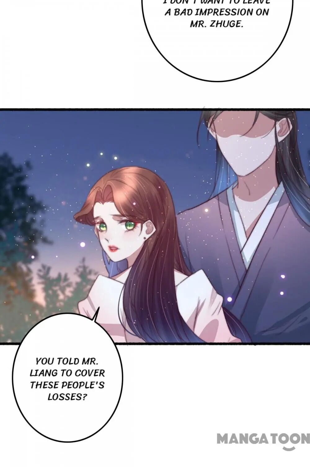 Page 10 of Chapter 71