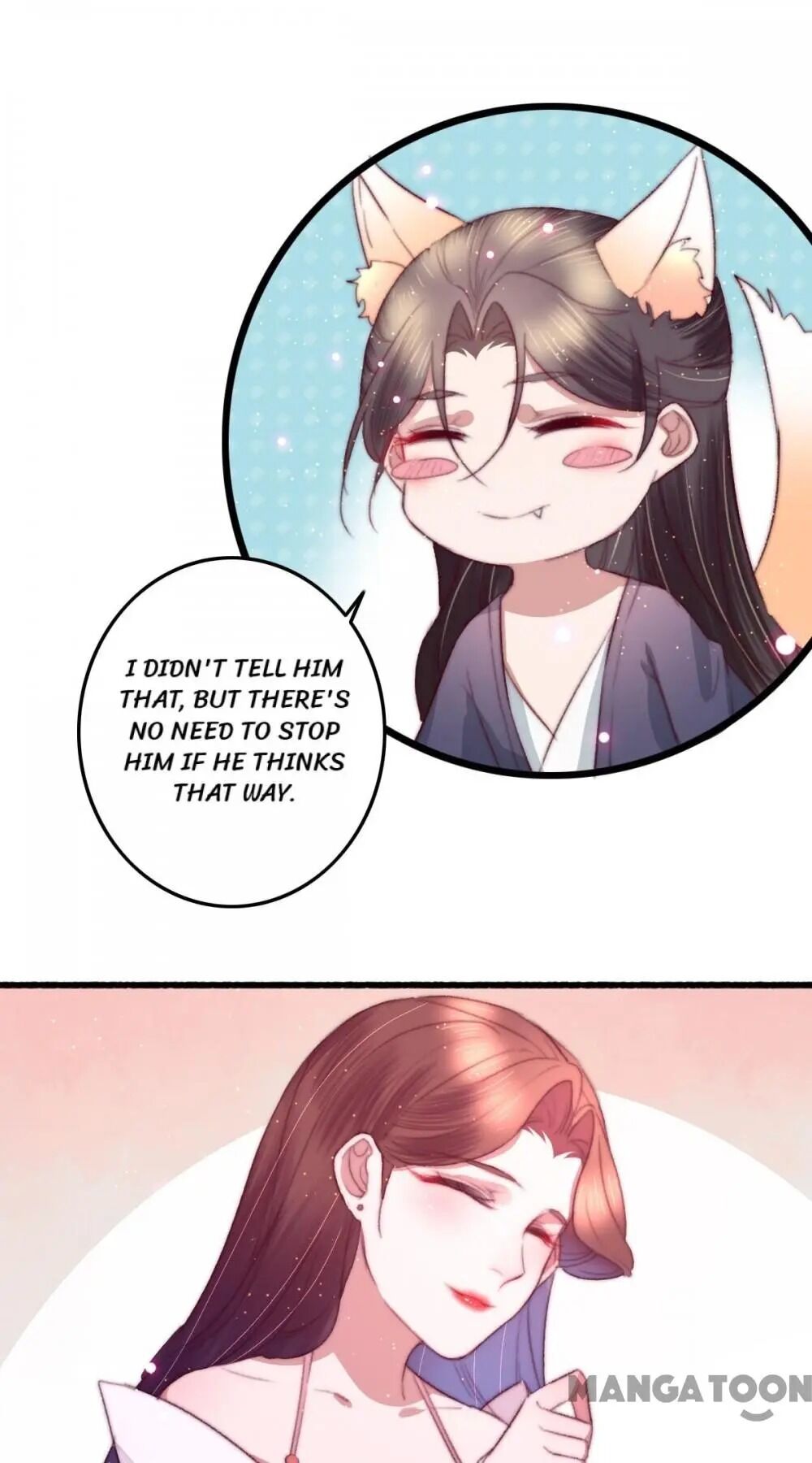 Page 11 of Chapter 71