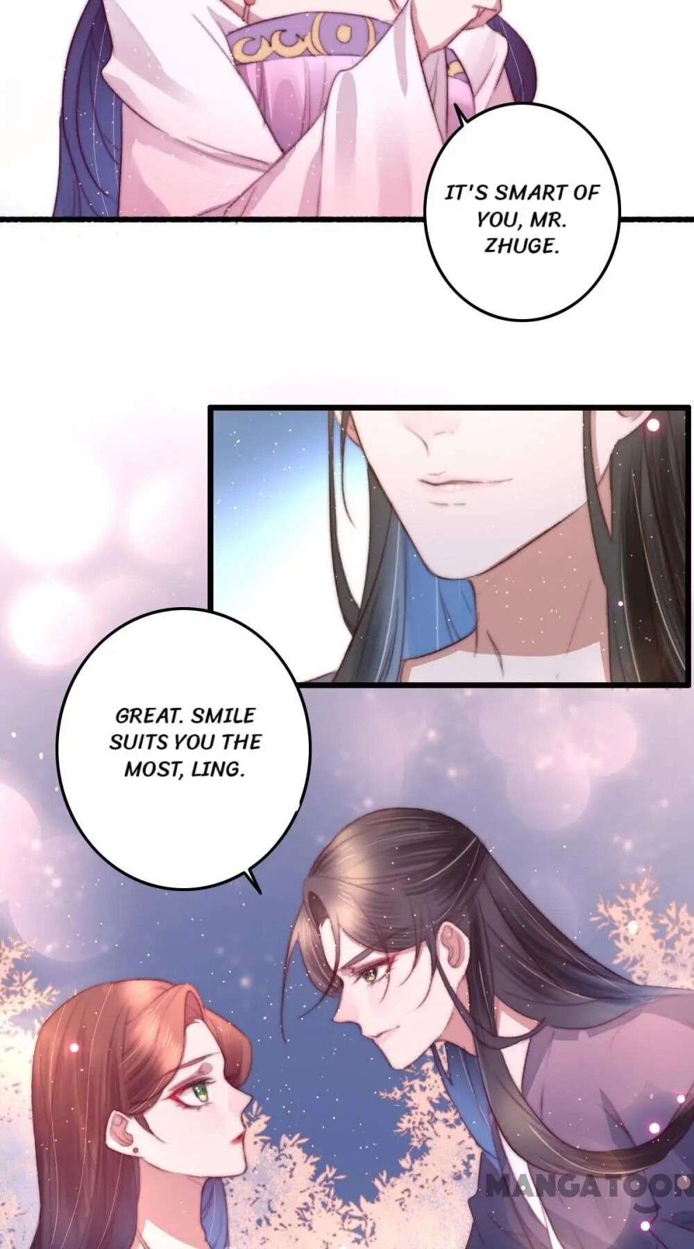 Page 12 of Chapter 71