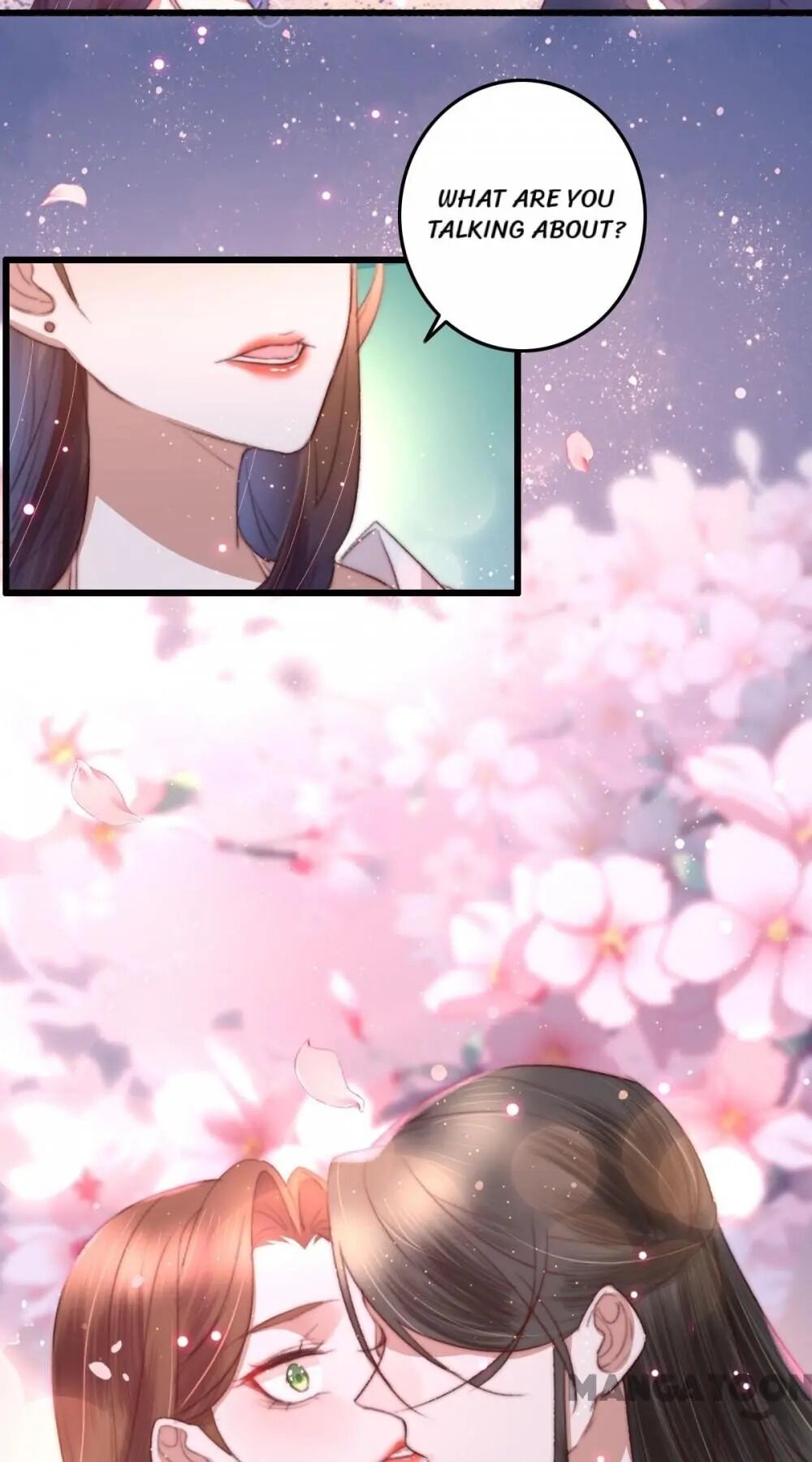 Page 13 of Chapter 71